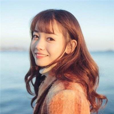 荒古之眼手游下载