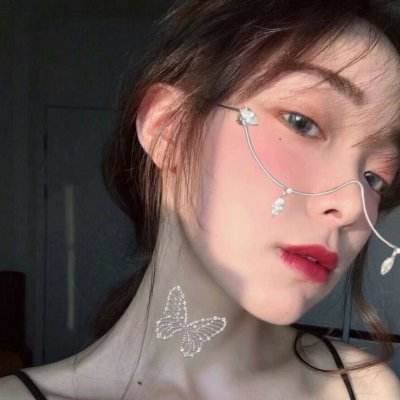 黑暗与魔兽游戏